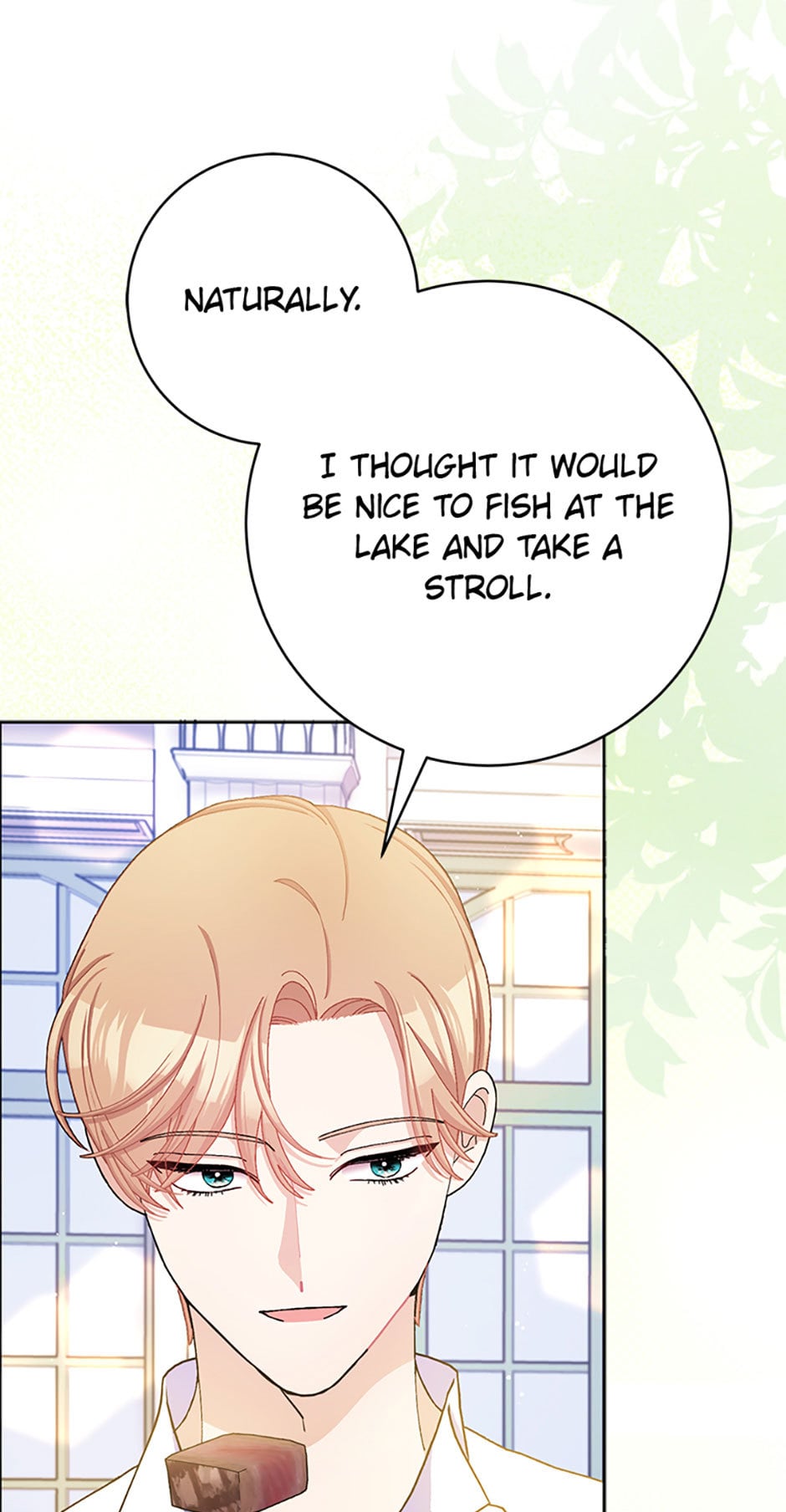 Page 43 of Chapter 74