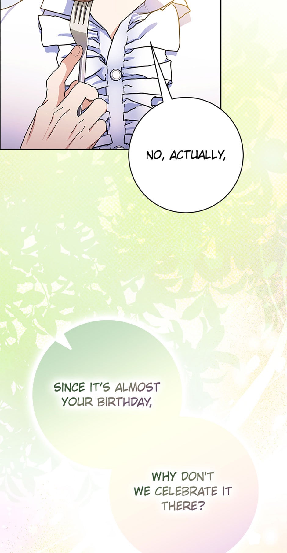 Page 44 of Chapter 74