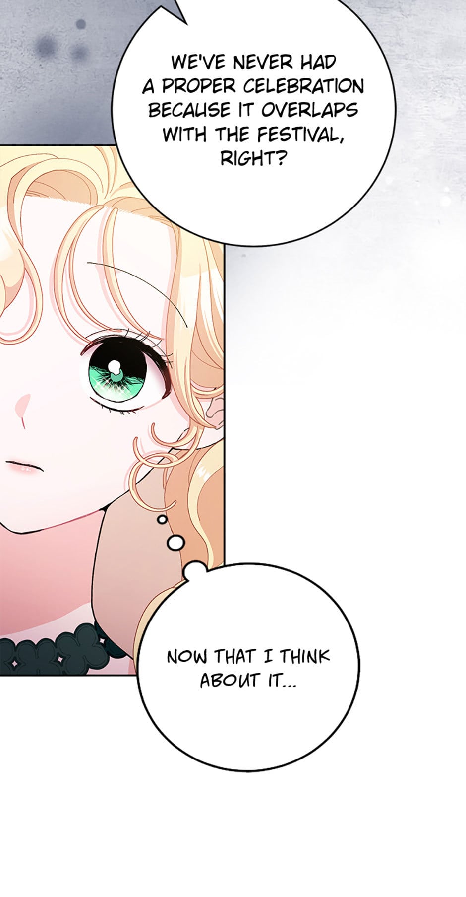 Page 46 of Chapter 74