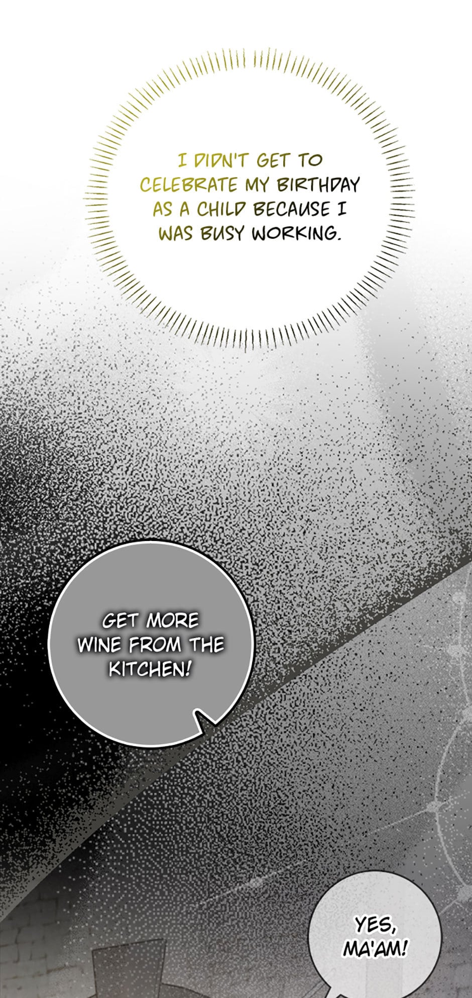 Page 47 of Chapter 74