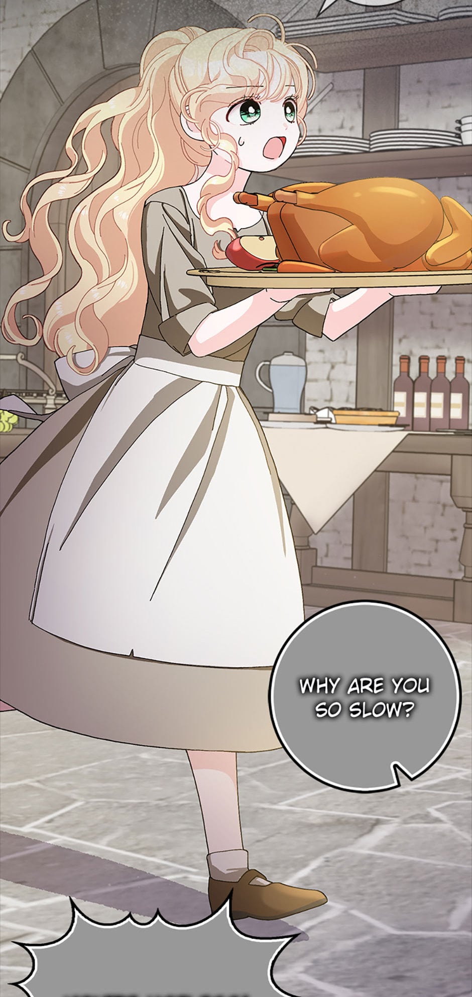 Page 48 of Chapter 74