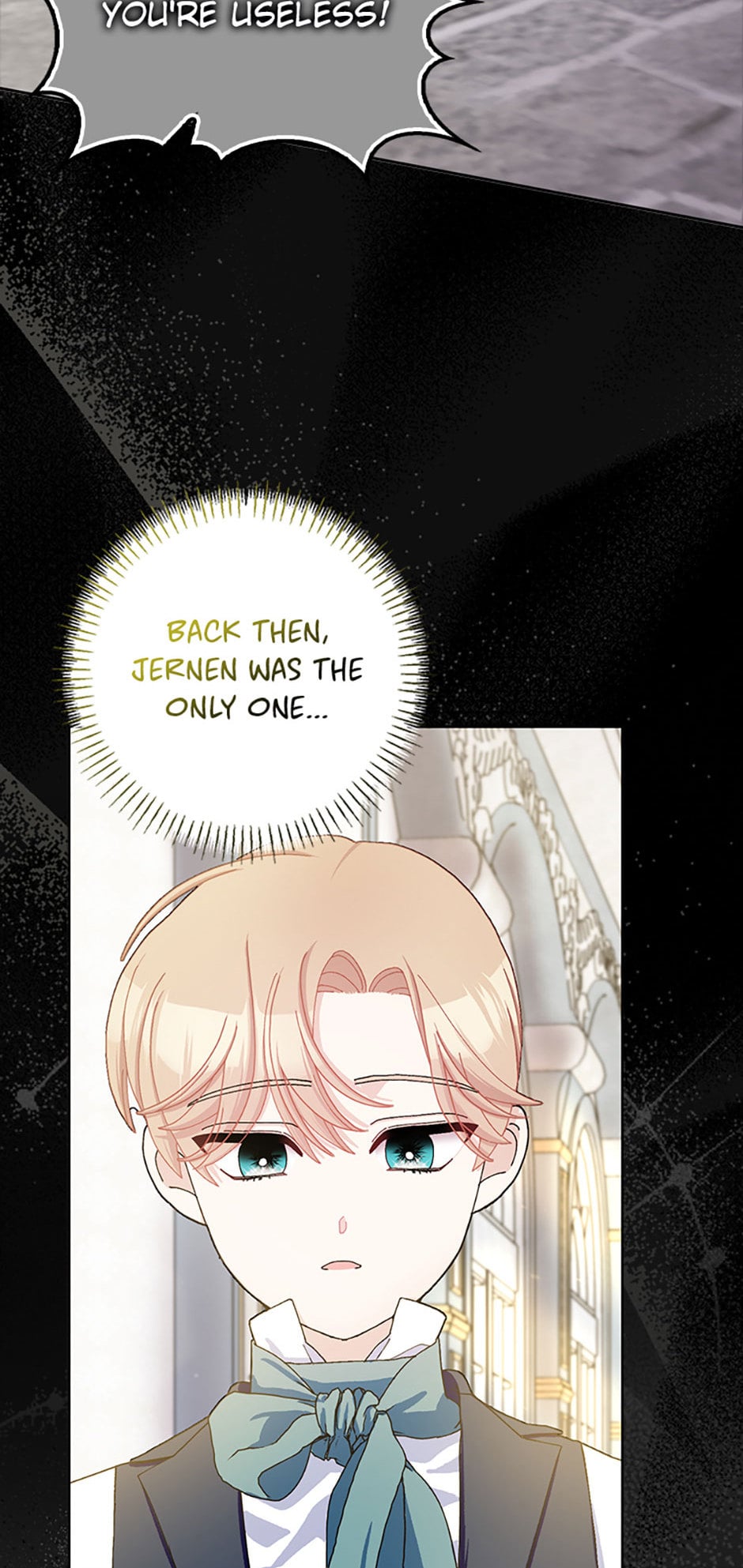 Page 49 of Chapter 74