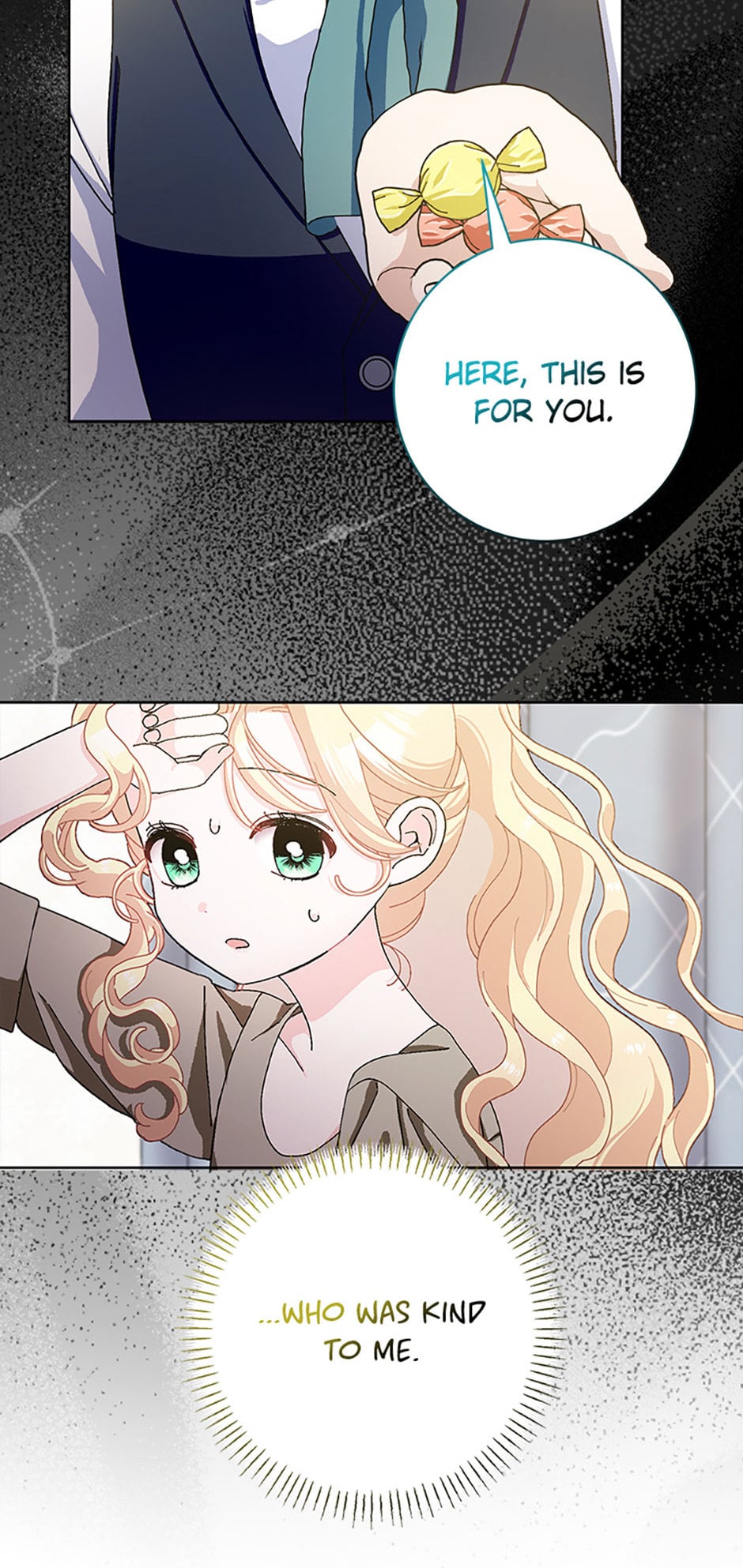 Page 50 of Chapter 74