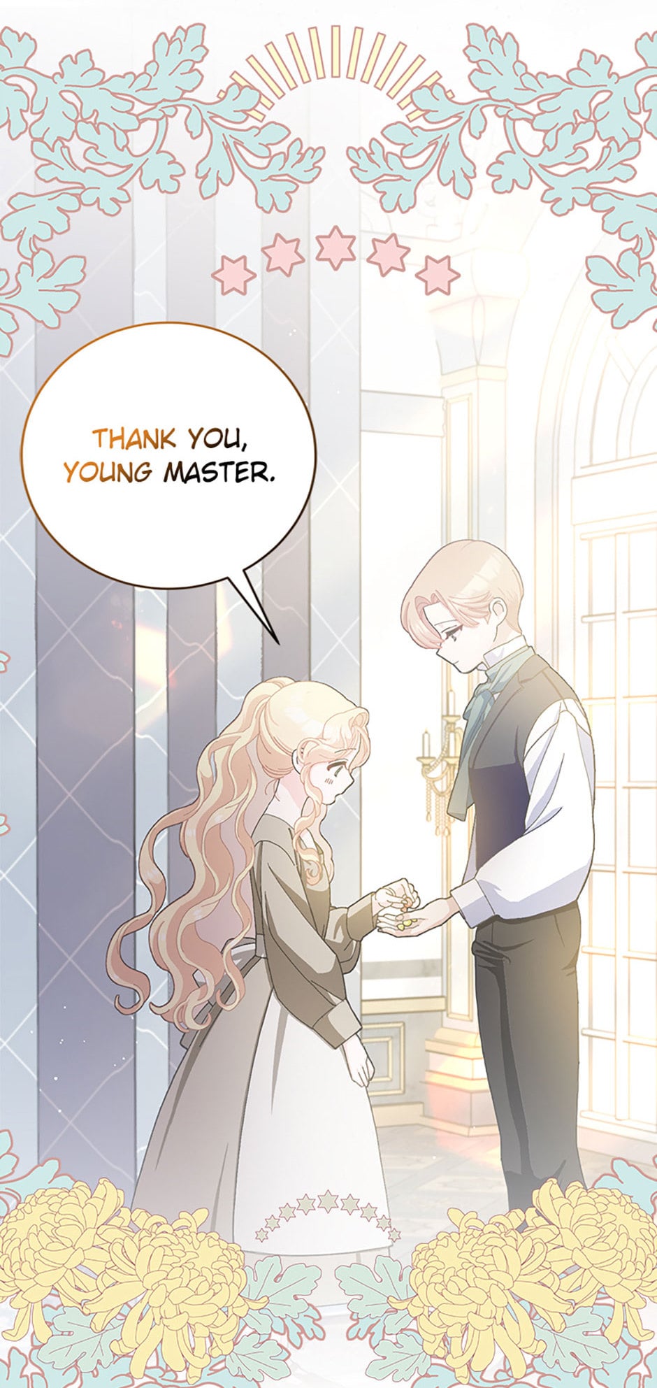 Page 51 of Chapter 74