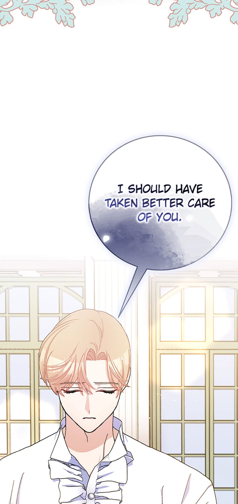 Page 52 of Chapter 74