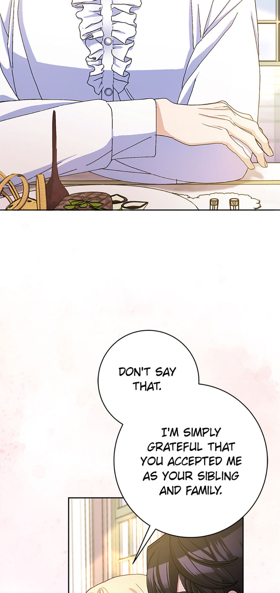 Page 53 of Chapter 74