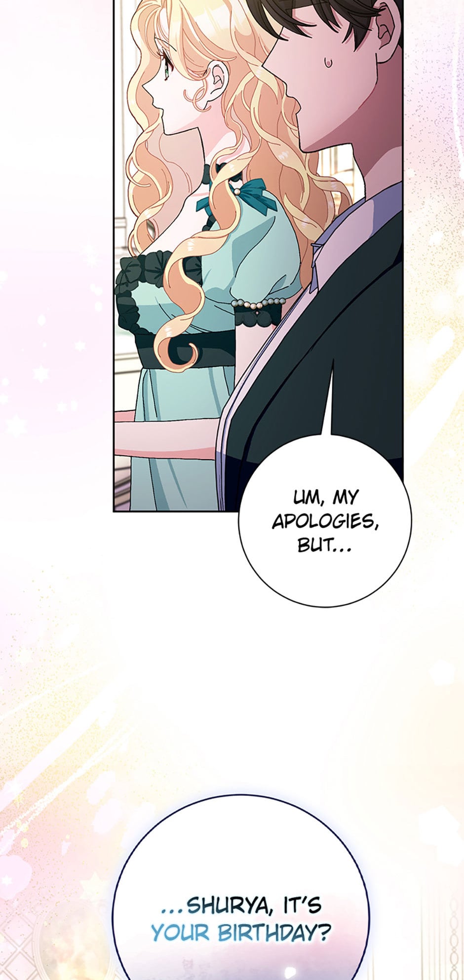 Page 54 of Chapter 74