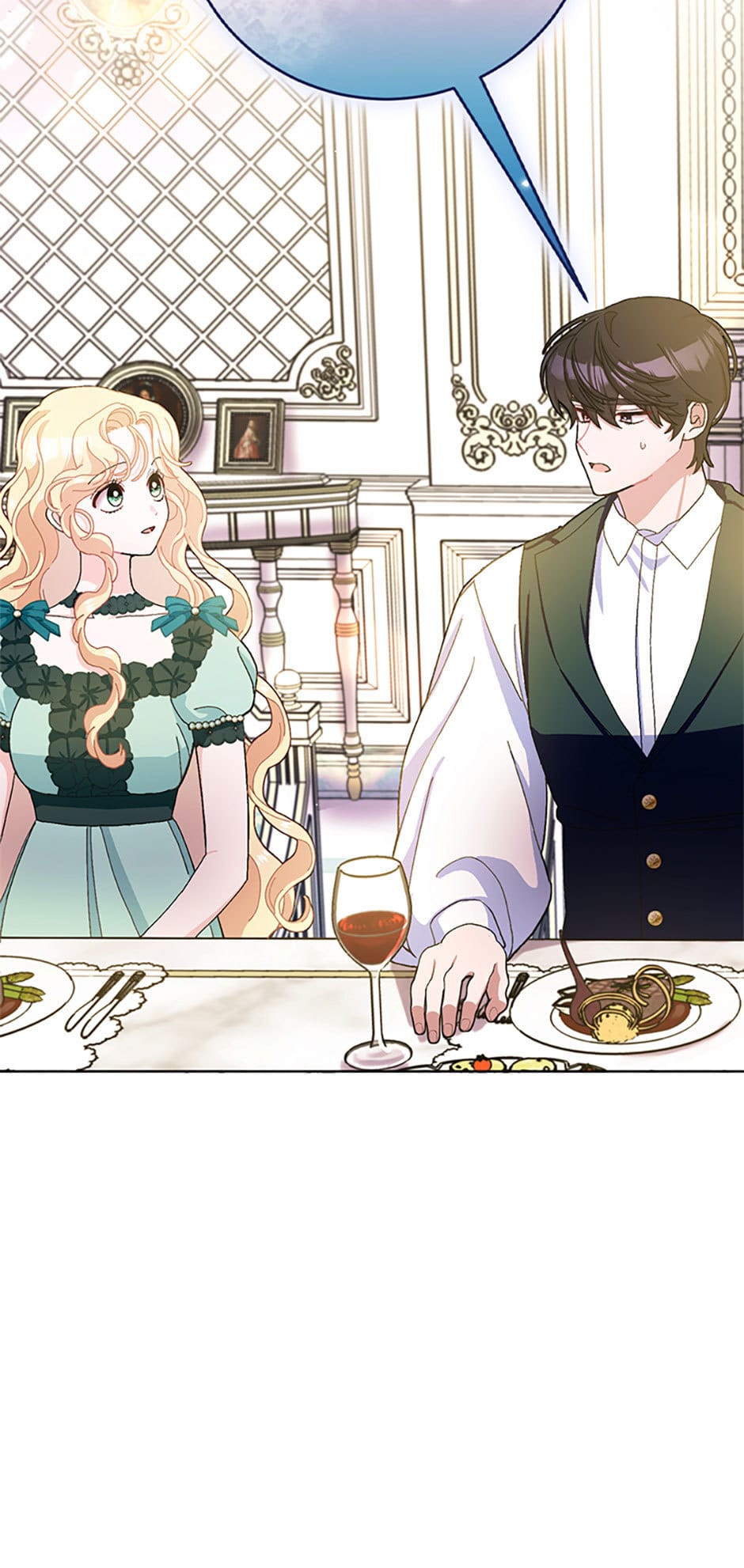 Page 55 of Chapter 74