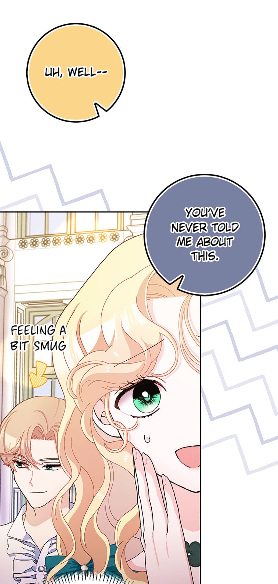 Page 56 of Chapter 74