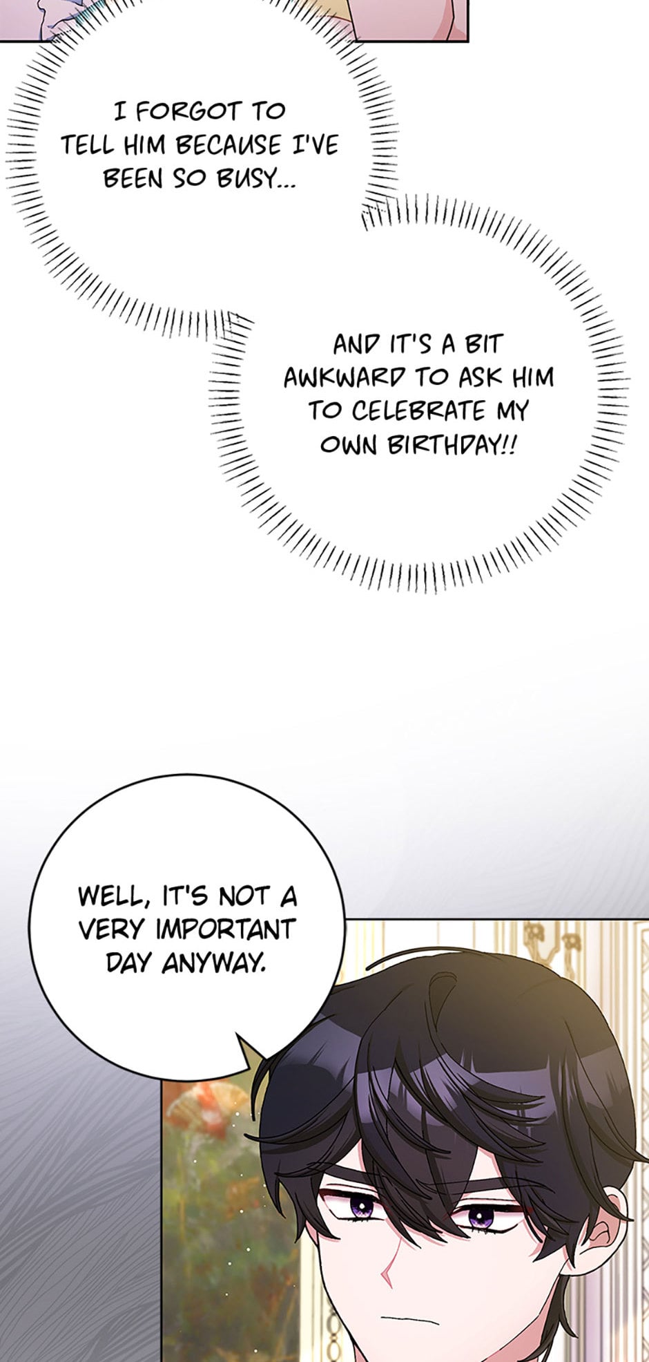 Page 57 of Chapter 74