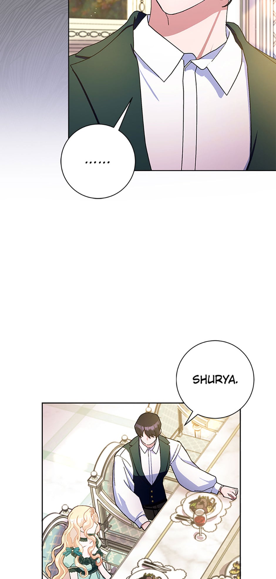 Page 58 of Chapter 74