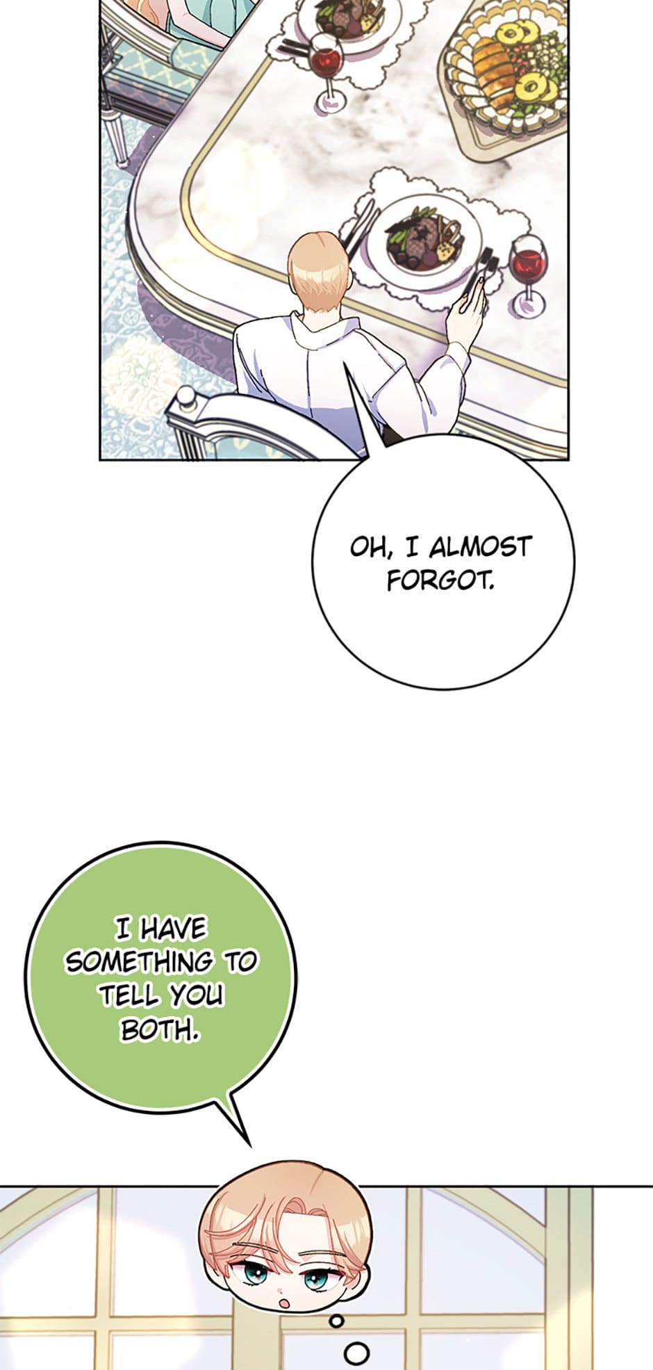 Page 59 of Chapter 74