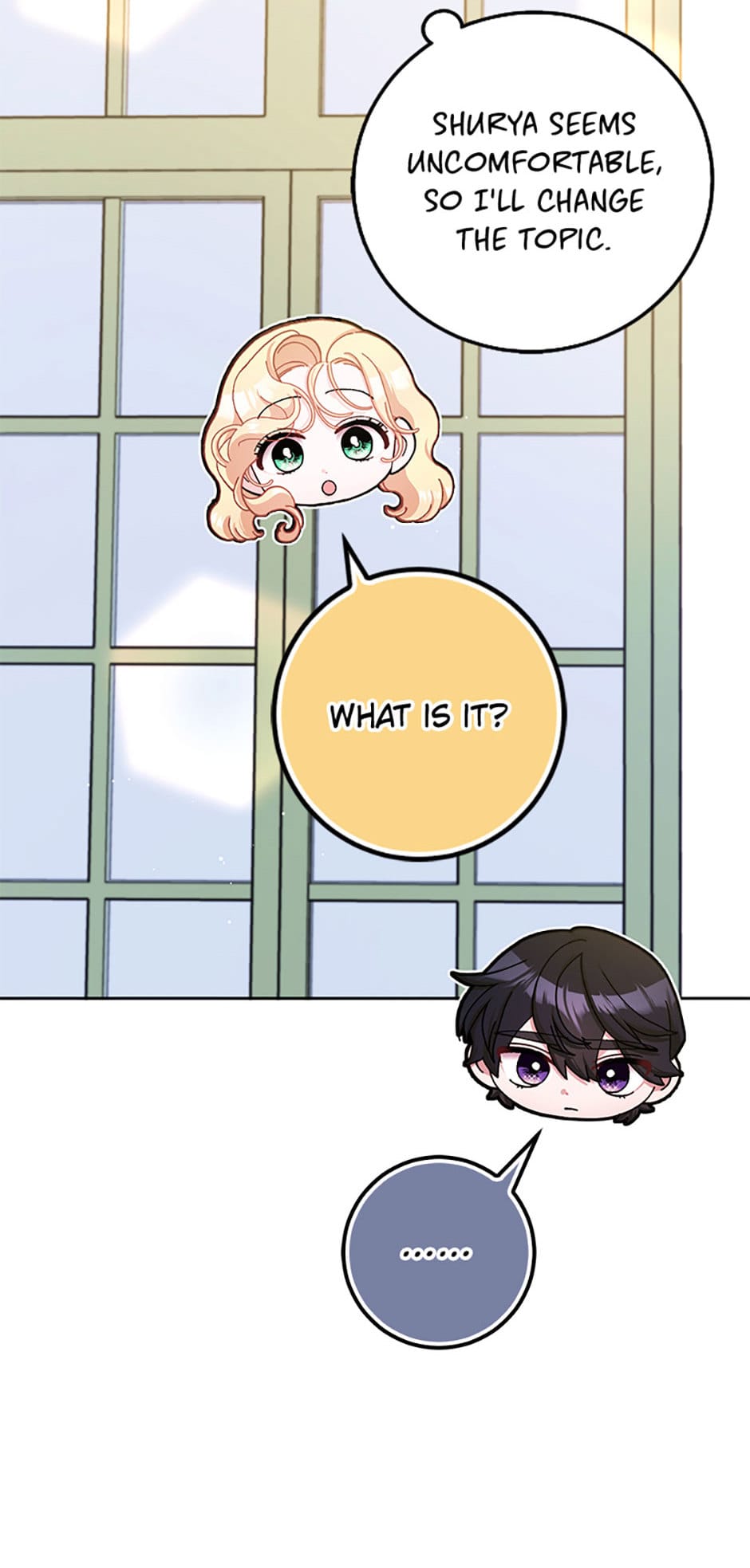 Page 60 of Chapter 74