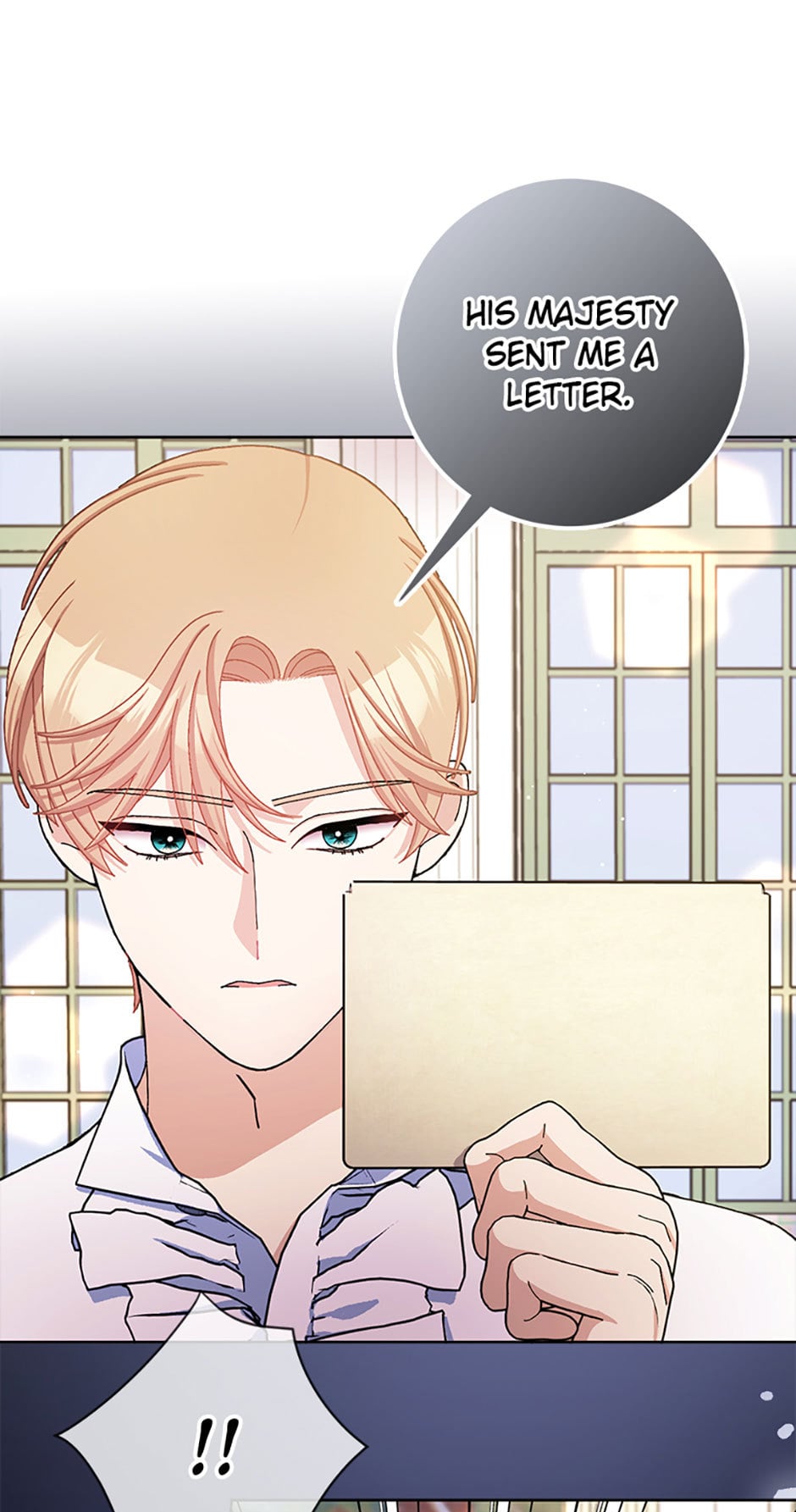 Page 61 of Chapter 74