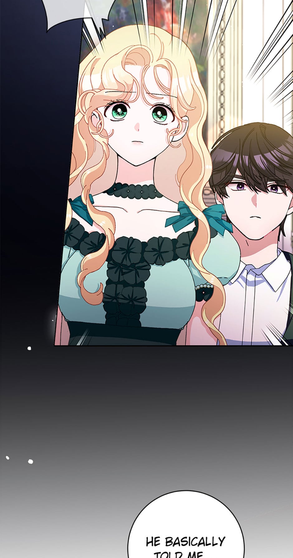 Page 62 of Chapter 74
