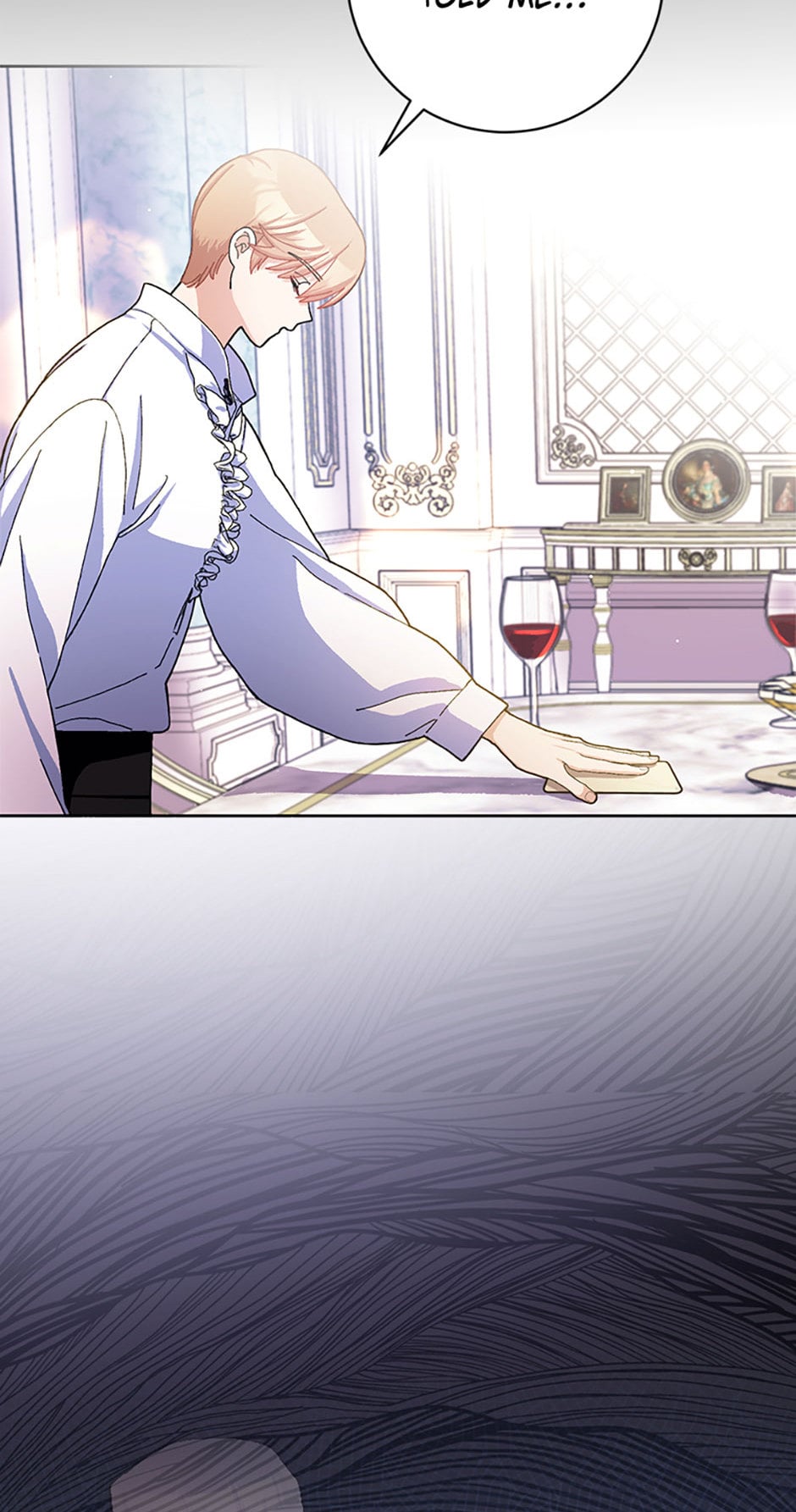 Page 63 of Chapter 74