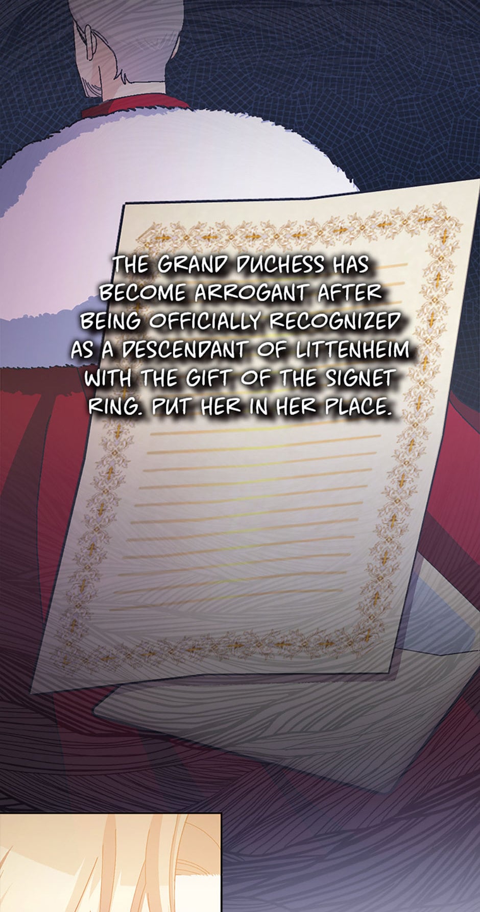 Page 64 of Chapter 74