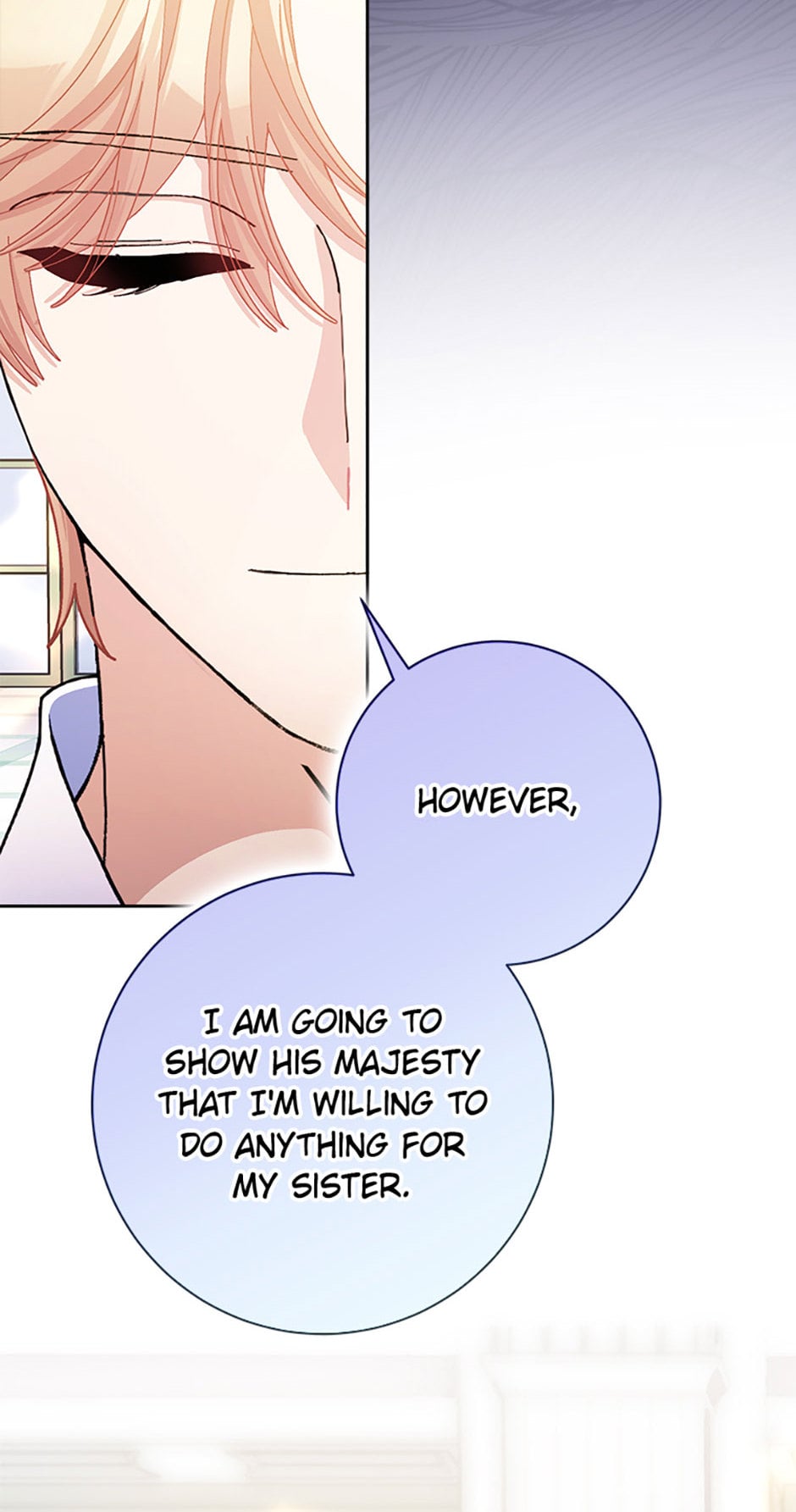 Page 65 of Chapter 74