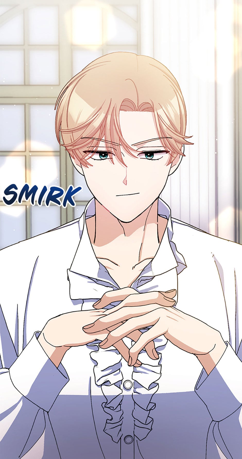 Page 66 of Chapter 74