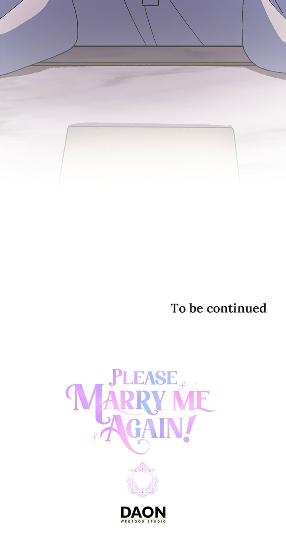 Page 67 of Chapter 74