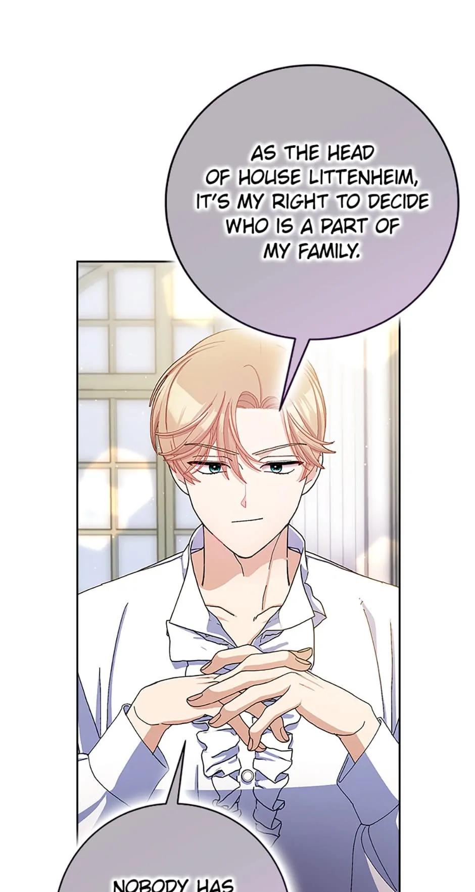 Page 2 of Chapter 75