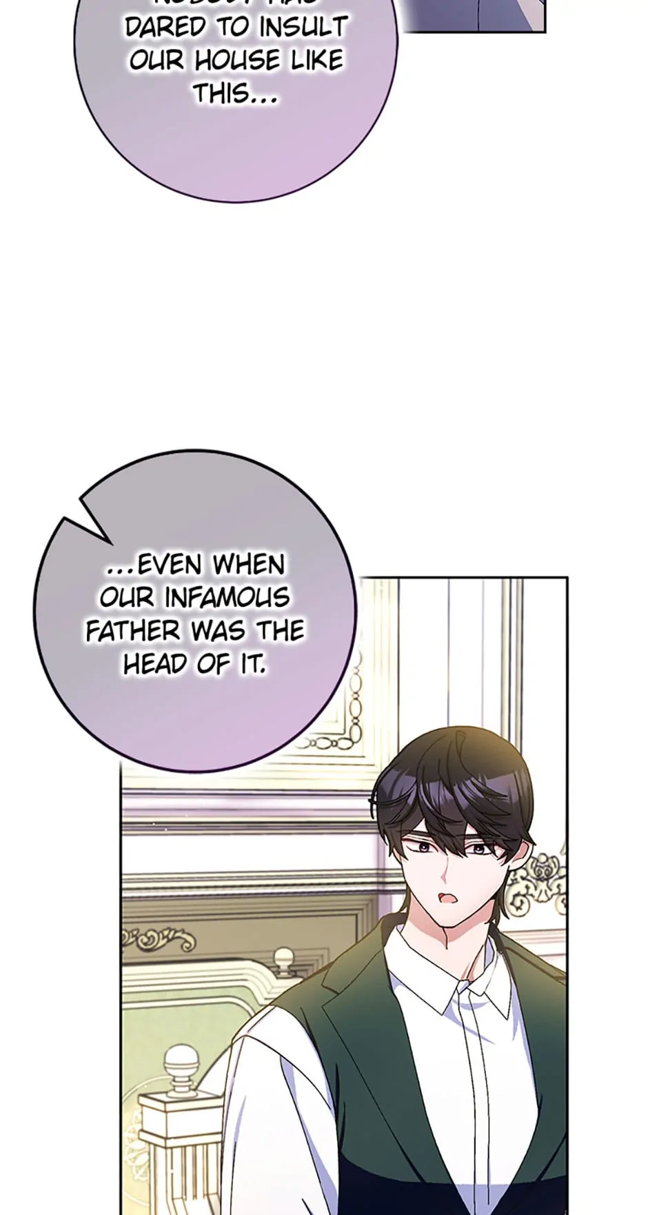 Page 3 of Chapter 75
