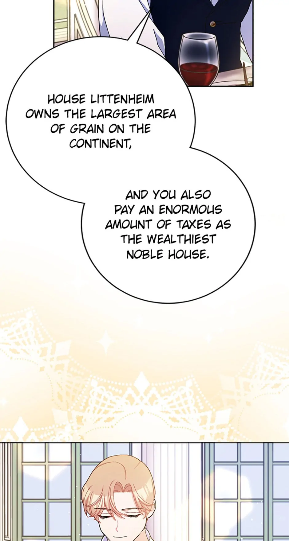 Page 4 of Chapter 75