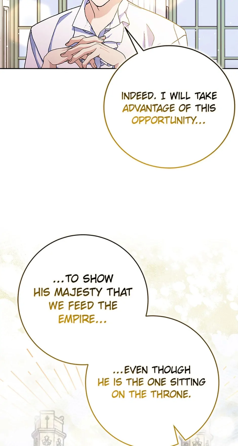 Page 5 of Chapter 75