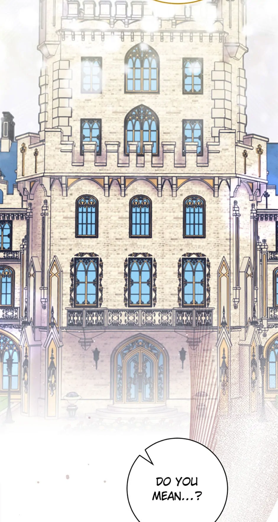 Page 6 of Chapter 75
