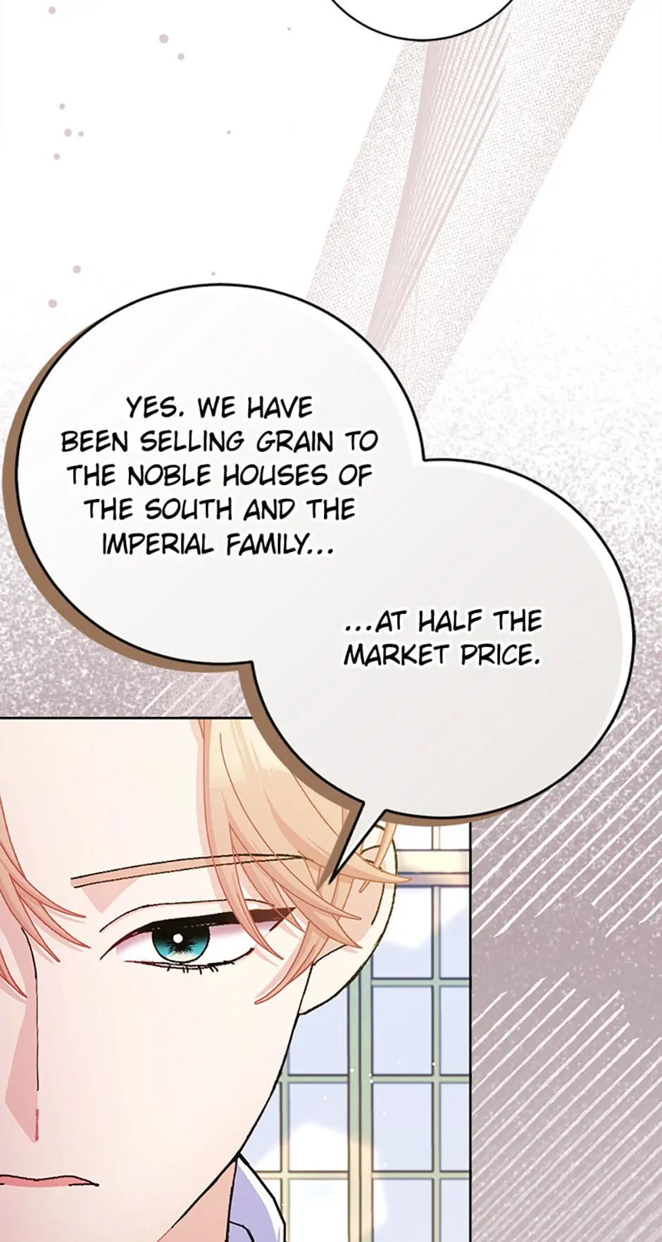 Page 7 of Chapter 75