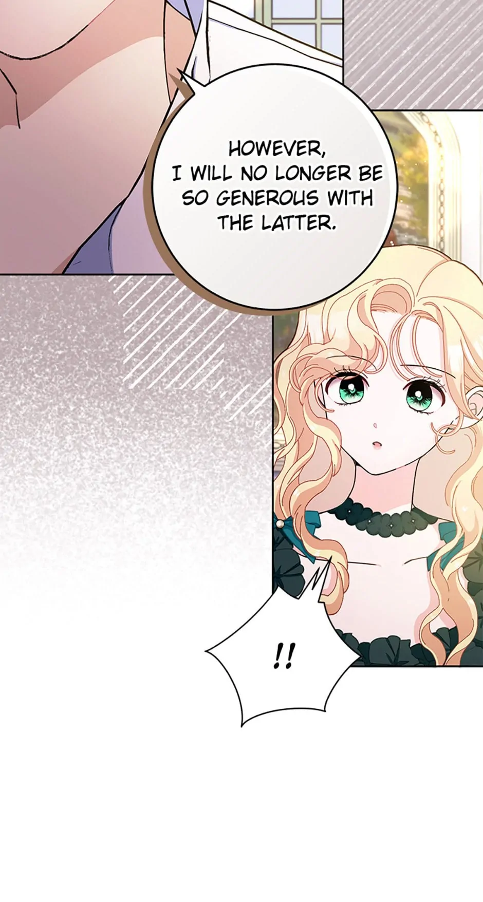 Page 8 of Chapter 75