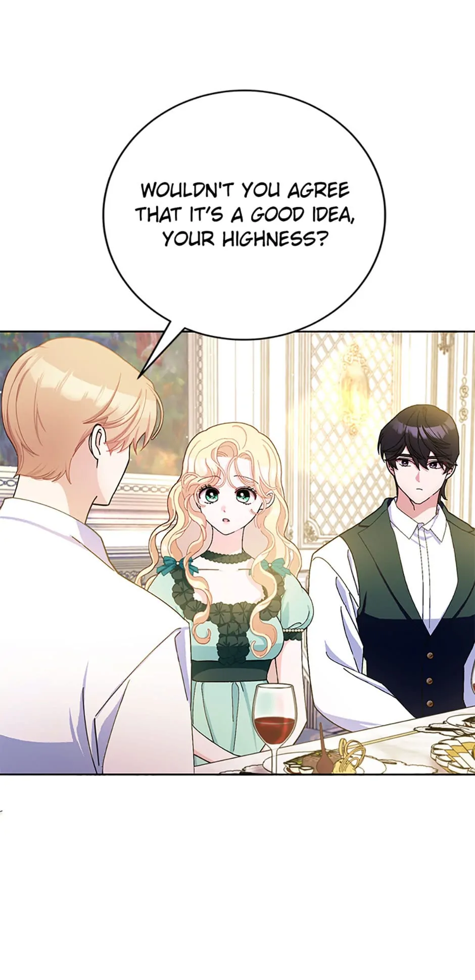 Page 9 of Chapter 75