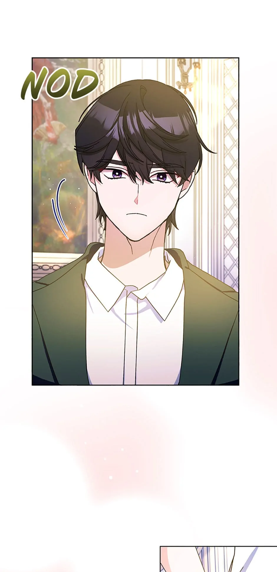 Page 10 of Chapter 75