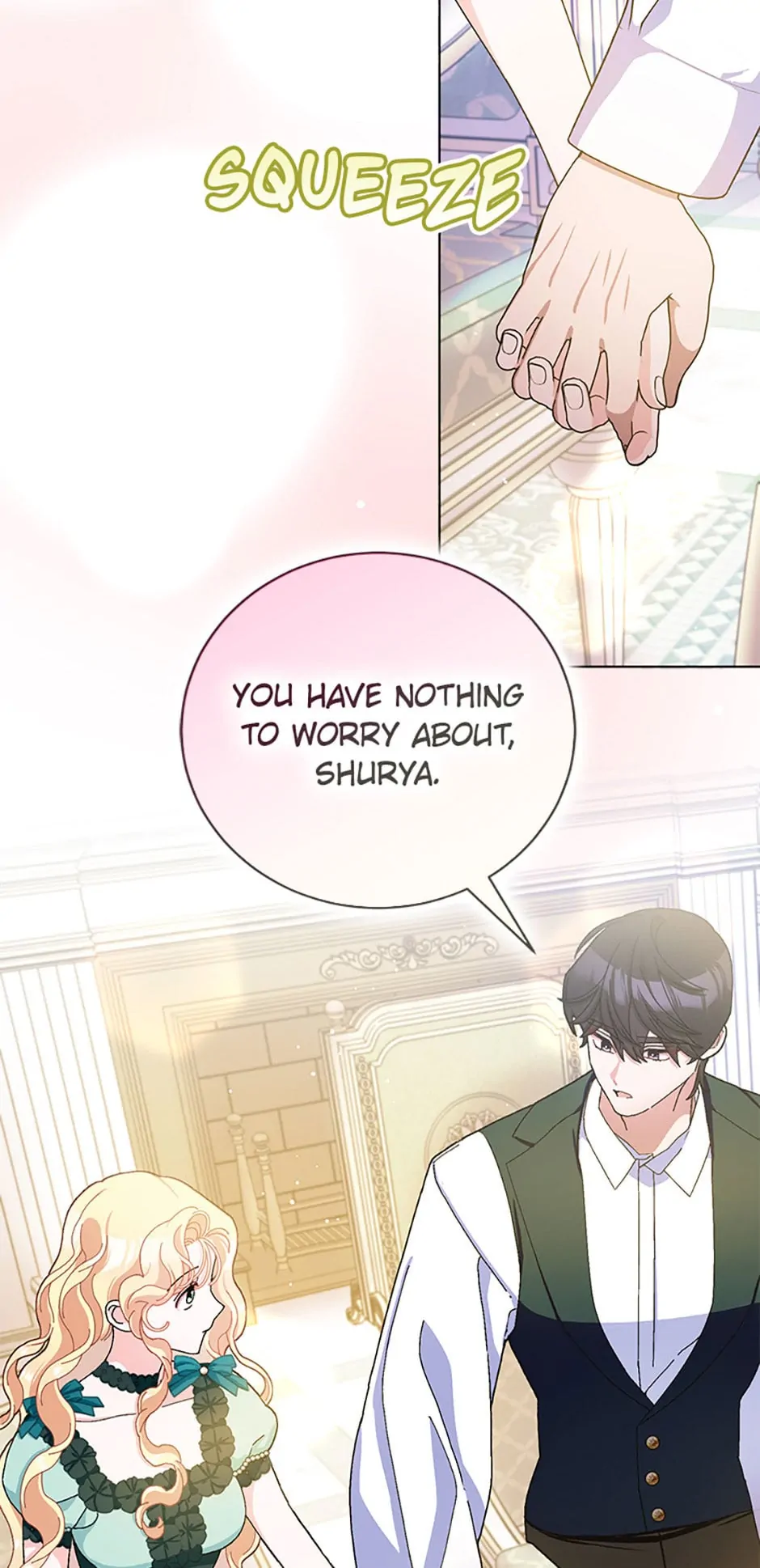 Page 11 of Chapter 75