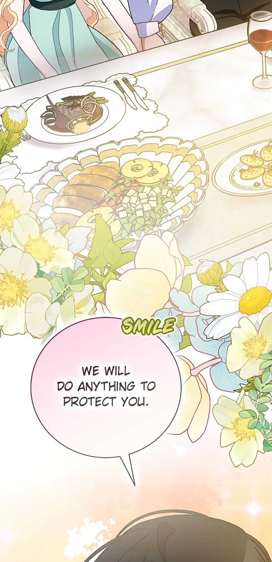 Page 12 of Chapter 75