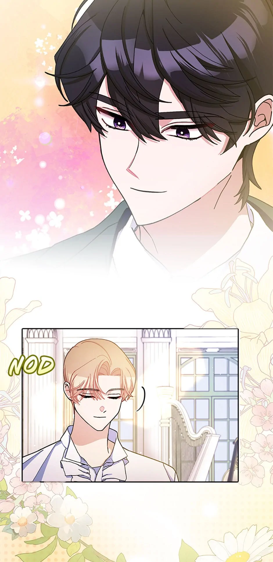 Page 13 of Chapter 75