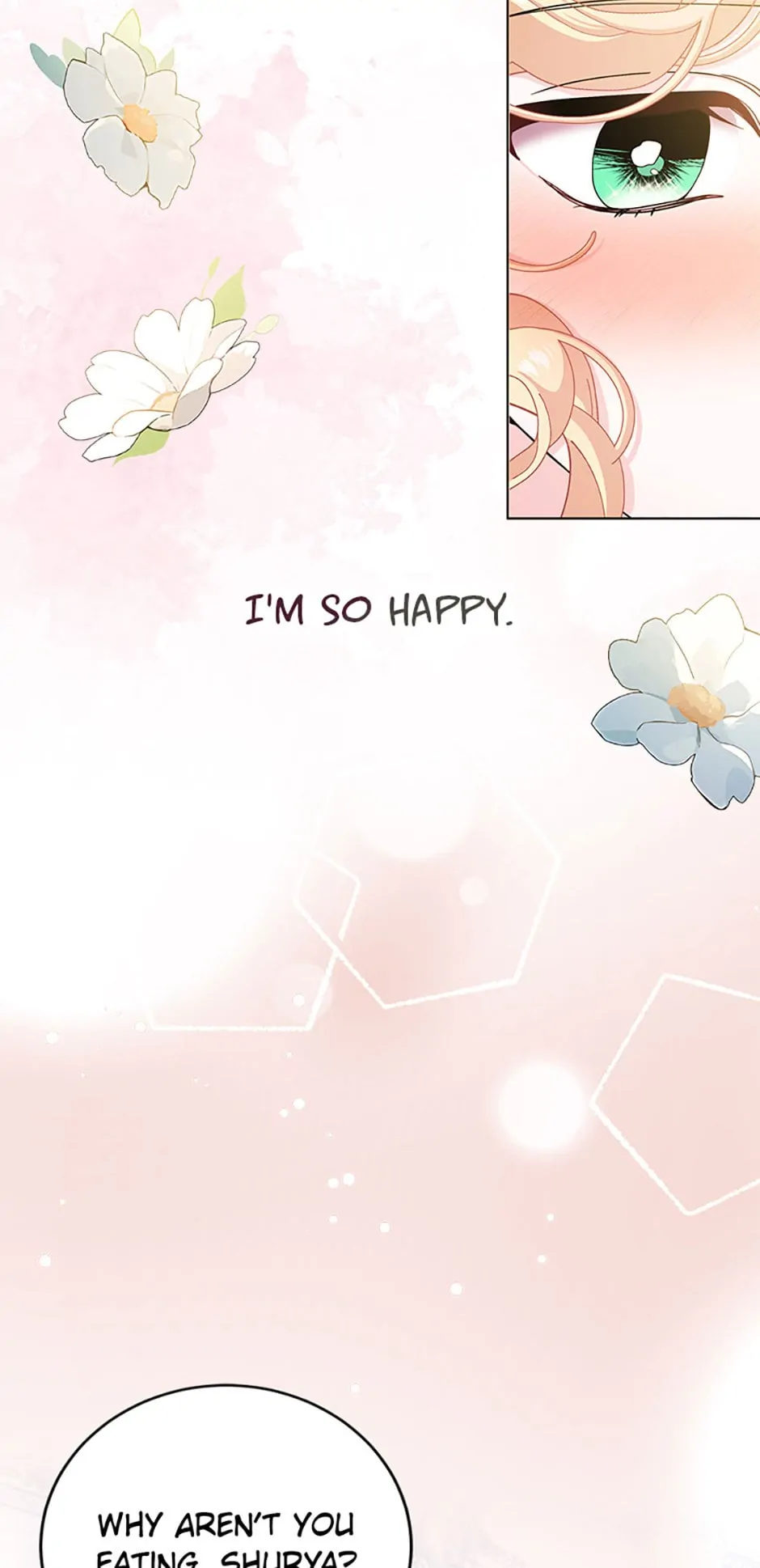 Page 16 of Chapter 75
