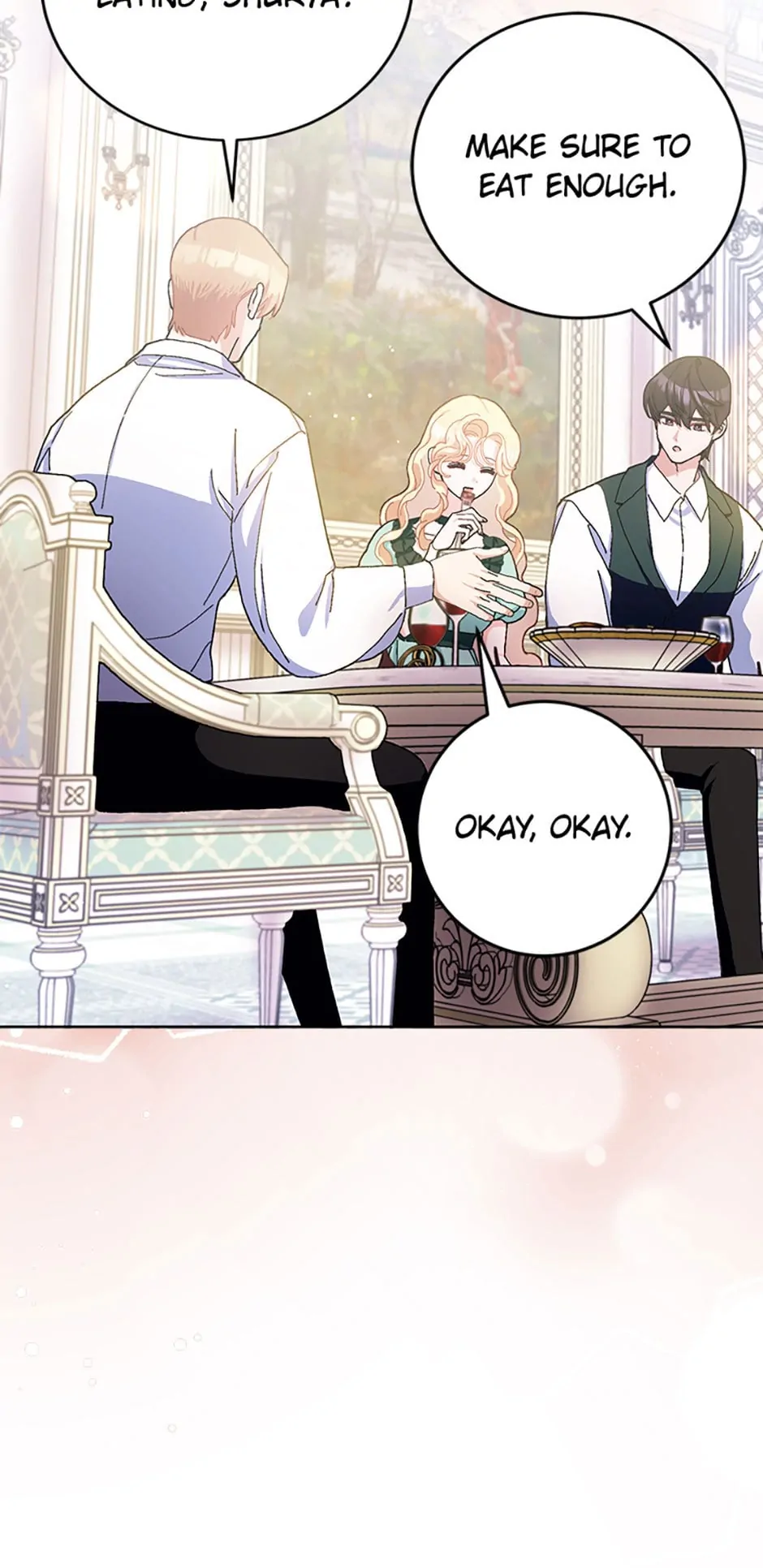 Page 17 of Chapter 75