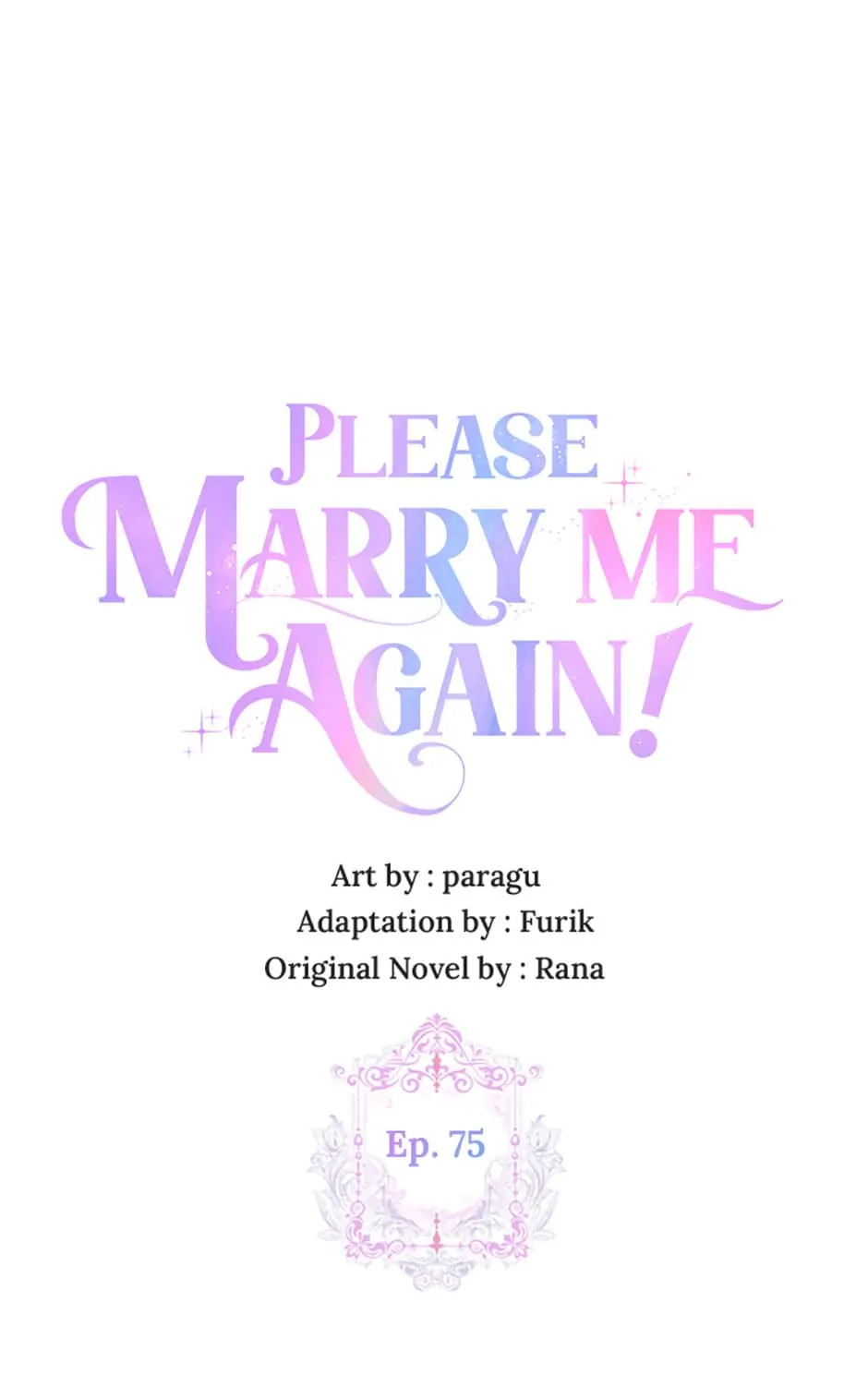 Page 18 of Chapter 75