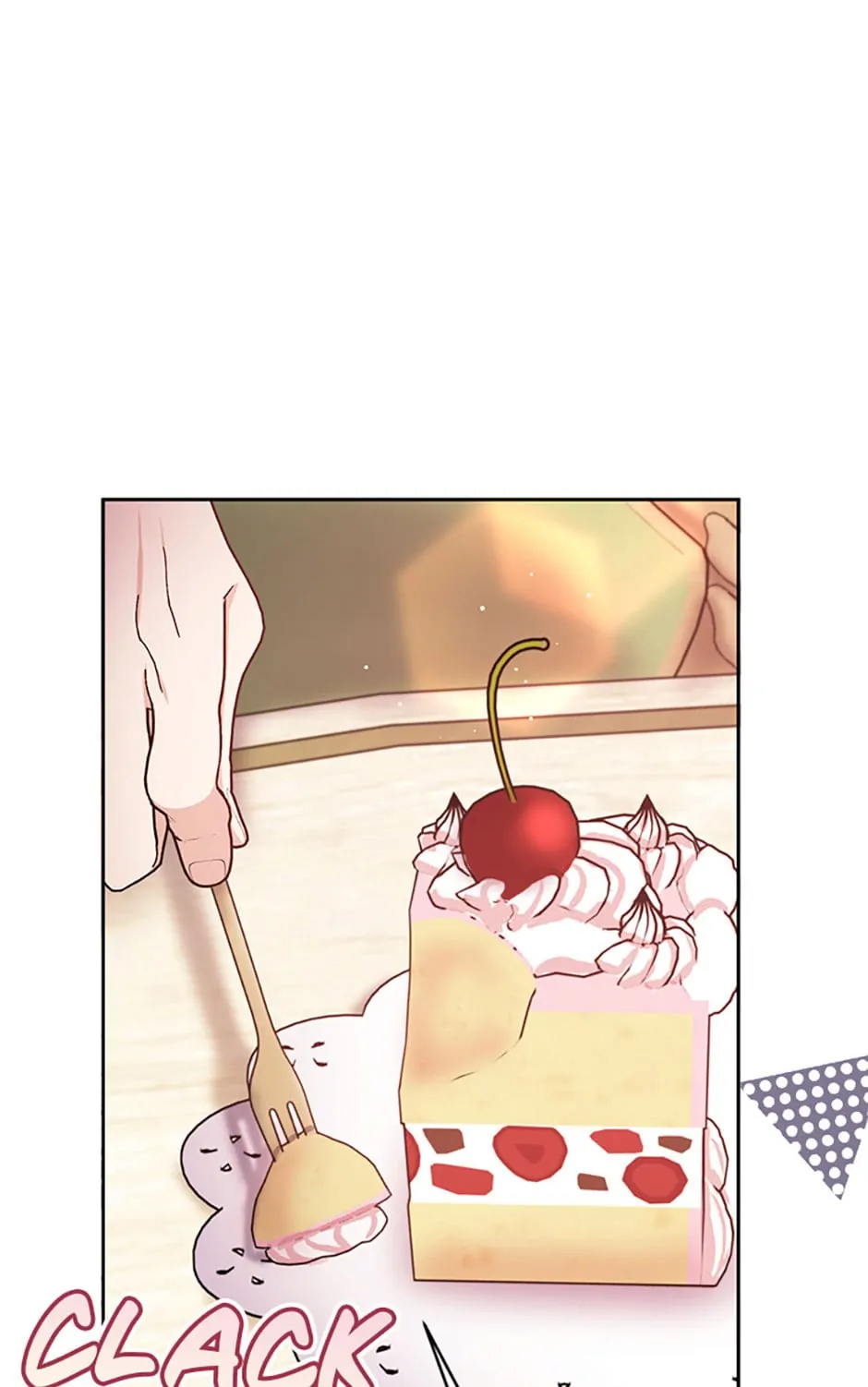 Page 19 of Chapter 75