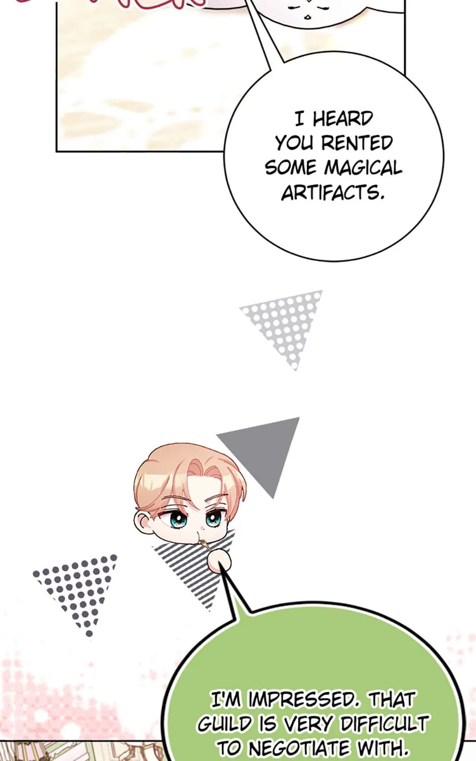Page 20 of Chapter 75