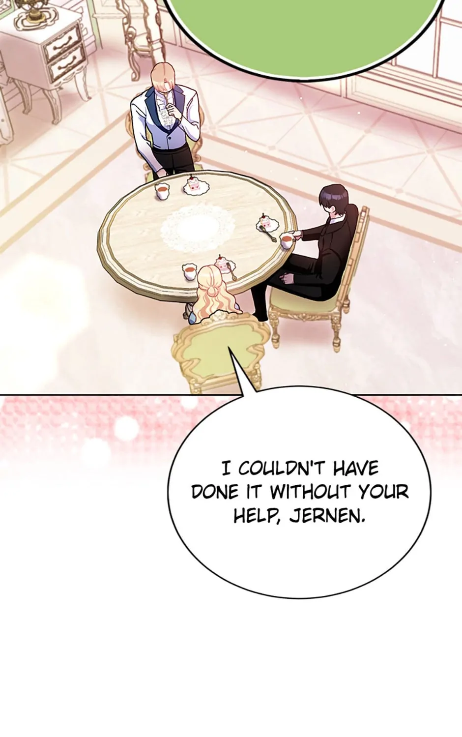 Page 21 of Chapter 75