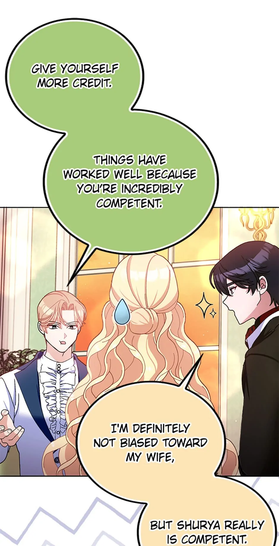 Page 22 of Chapter 75