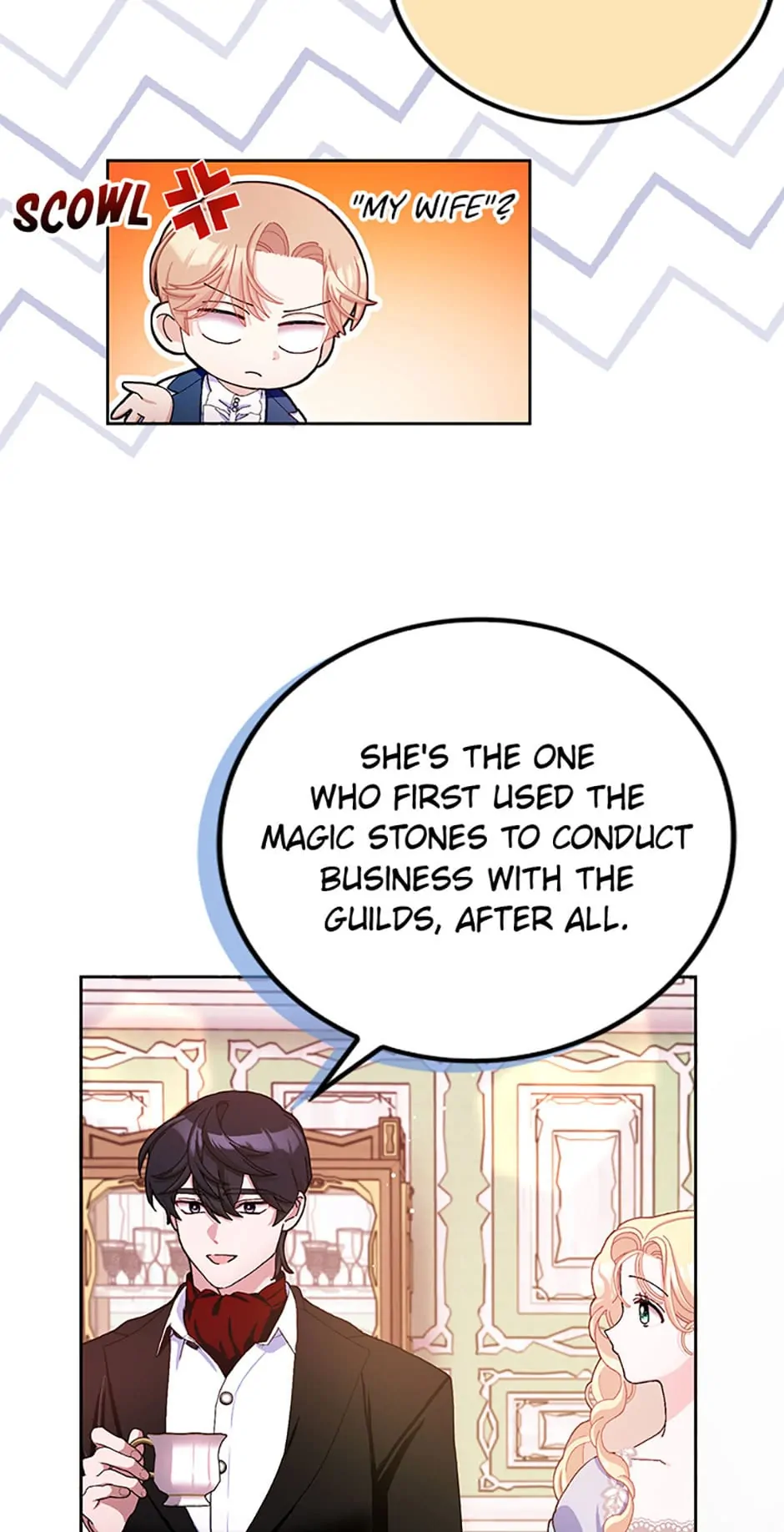 Page 23 of Chapter 75