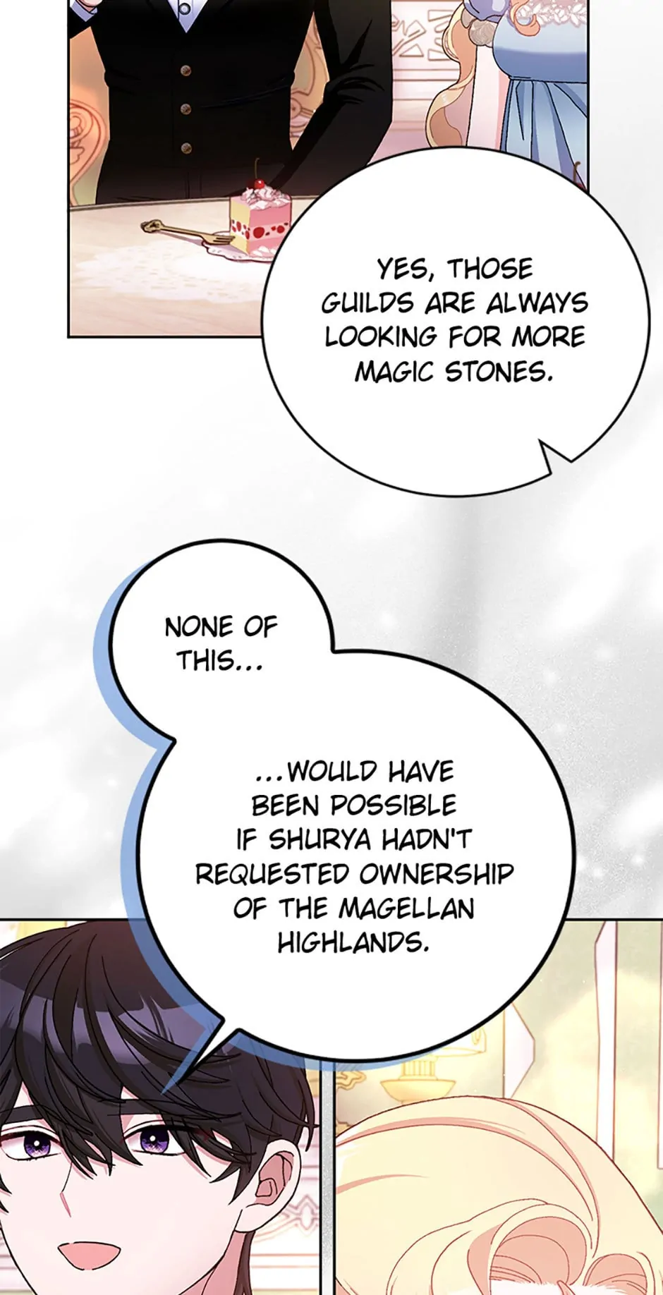 Page 24 of Chapter 75