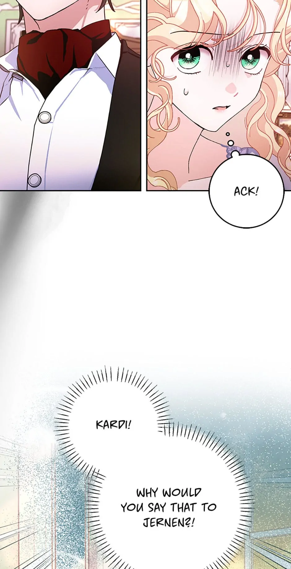 Page 25 of Chapter 75