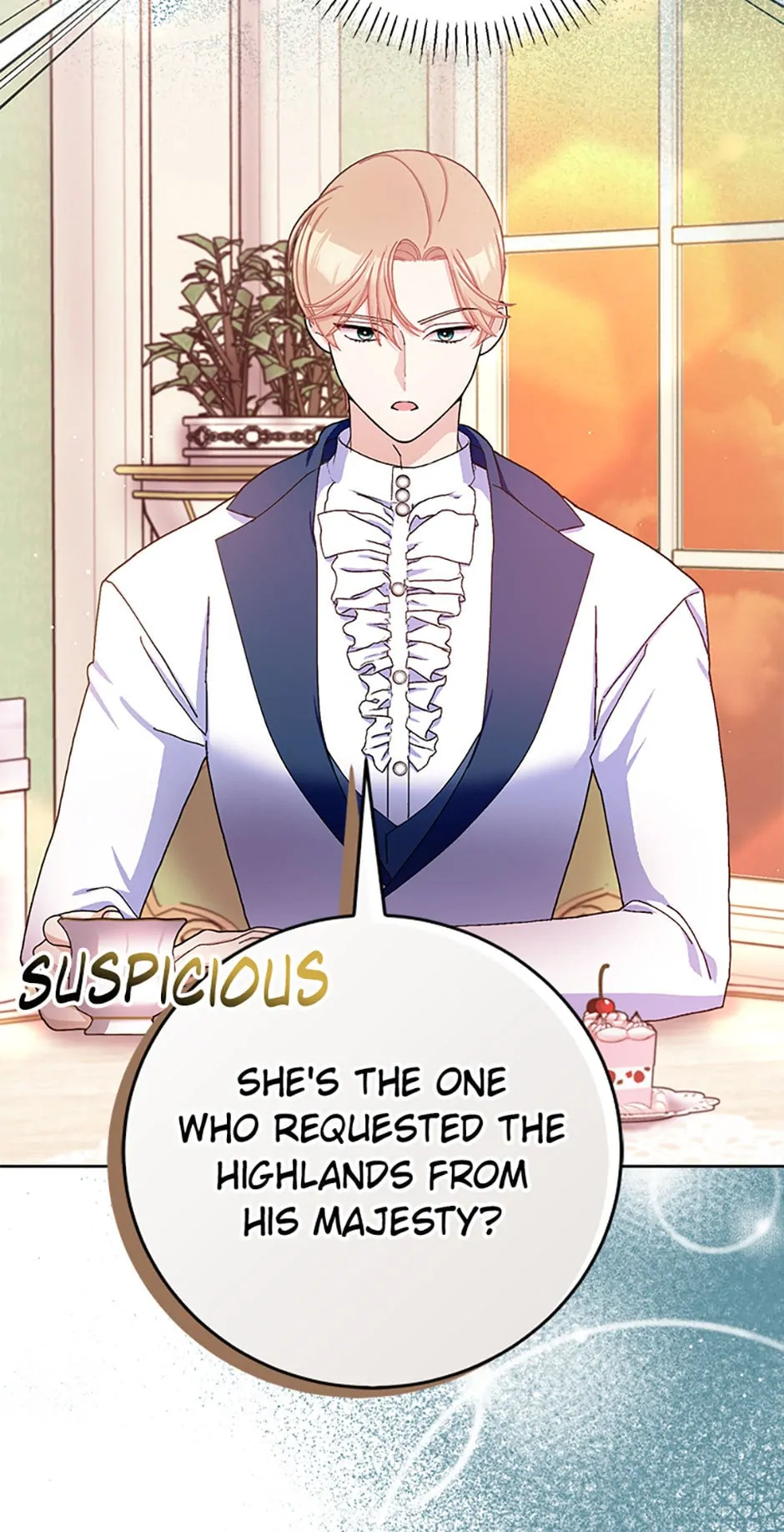 Page 26 of Chapter 75
