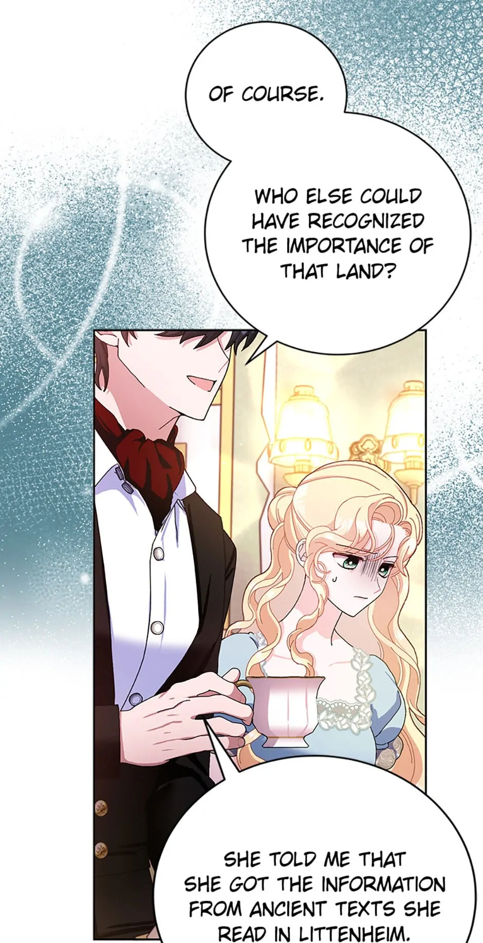 Page 27 of Chapter 75