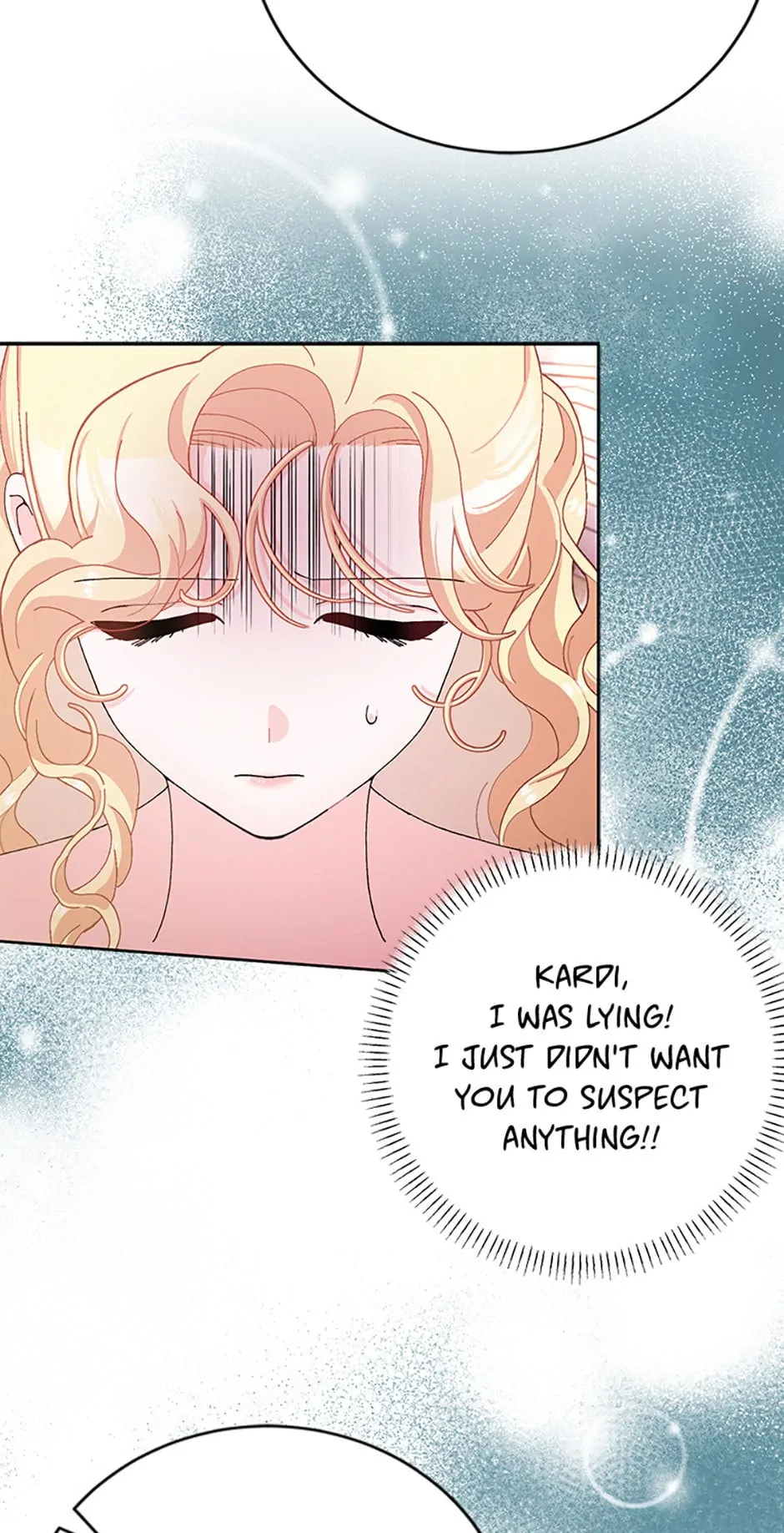 Page 28 of Chapter 75