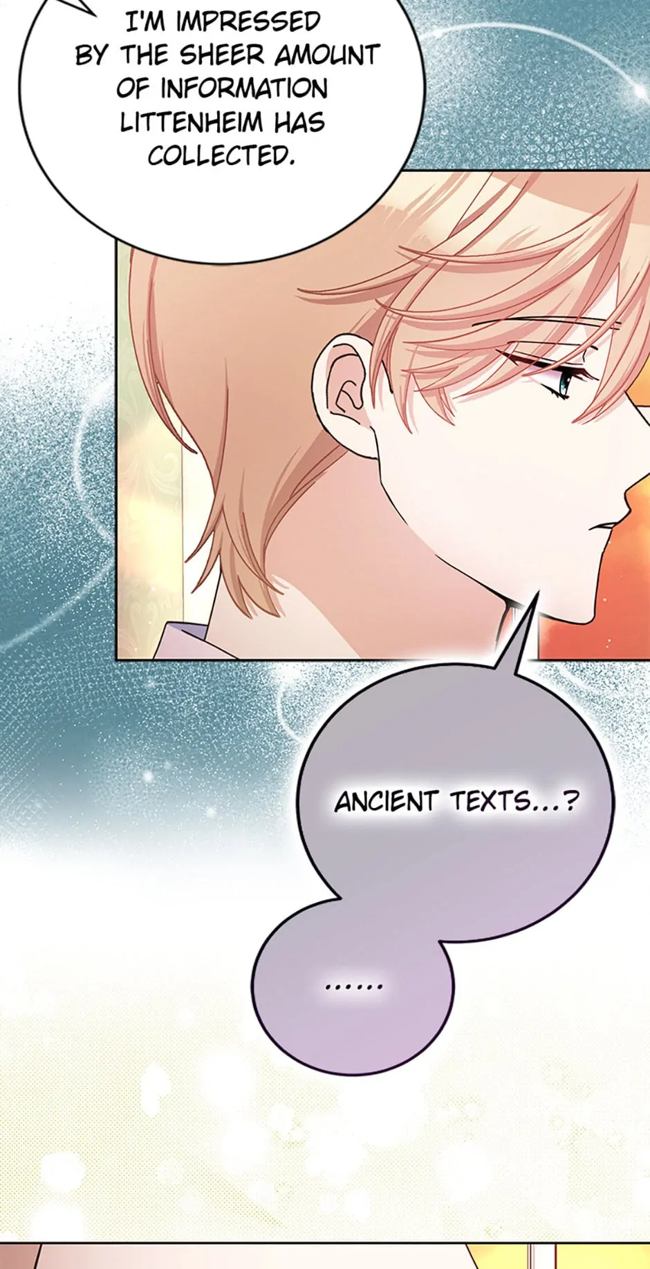 Page 29 of Chapter 75